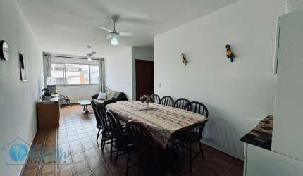 APARTAMENTO A VENDA NA ENSEADA