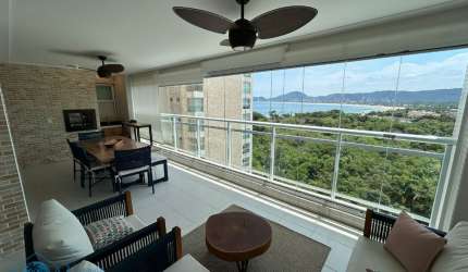 APARTAMENTO A VENDA NA ENSEADA