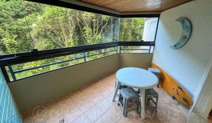 APARTAMENTO A VENDA NAS PITANGUEIRAS