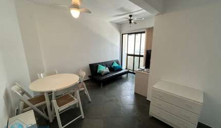 APARTAMENTO A VENDA NA ENSEADA