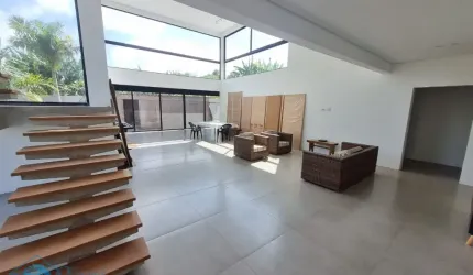CASA A VENDA NO PERNAMBUCO