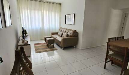 Apartamento Padrão