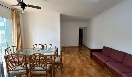 APARTAMENTO A VENDA NA ENSEADA