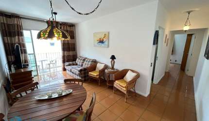 APARTAMENTO A VENDA NA ENSEADA