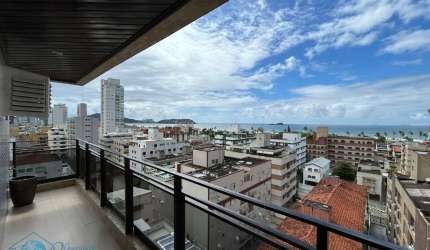 APARTAMENTO A VENDA NA ENSEADA