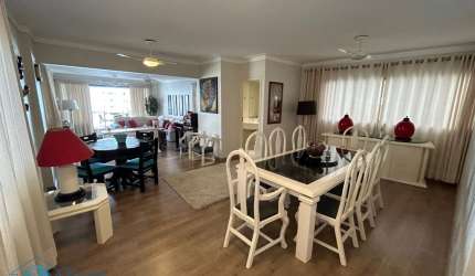 APARTAMENTO A VENDA NAS PITANGUEIRAS