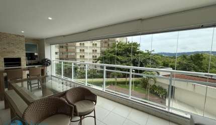 APARTAMENTO PARA LOCAÇÃO NA ENSEADA