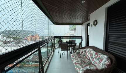 APARTAMENTO PARA ALUGAR NA ENSEADA