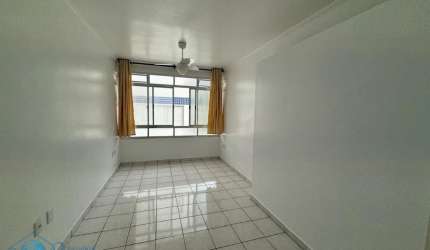 APARTAMENTO A VENDA NA ENSEADA