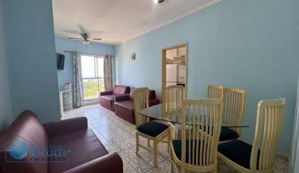 APARTAMENTO A VENDA NA ENSEADA