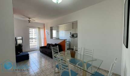 APARTAMENTO PARA ALUGAR NA ENSEADA