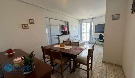 APARTAMENTO PARA ALUGAR NA ENSEADA