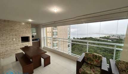 APARTAMENTO A VENDA NA ENSEADA