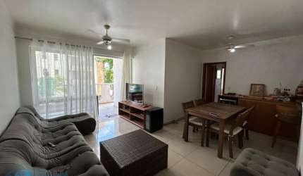 APARTAMENTO A VENDA NA ENSEADA
