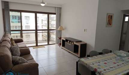 APARTAMENTO A VENDA NAS ASTURIAS