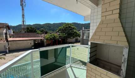 CASA A VENDA NA ENSEADA
