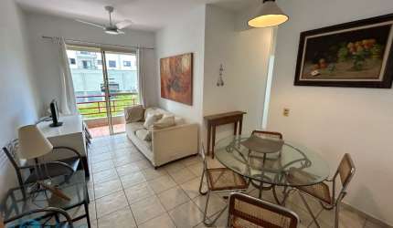 APARTAMENTO PARA ALUGUEL NA ENSEADA