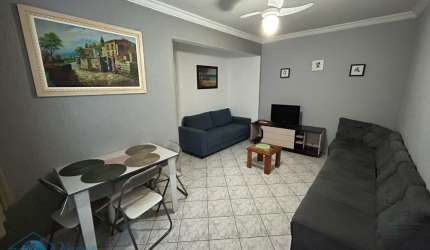 APARTAMENTO A VENDA NAS PITANGUEIRAS