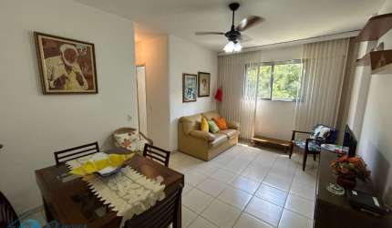 APARTAMENTO A VENDA NAS PITANGUEIRAS