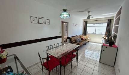 APARTAMENTO A VENDA NAS PITANGUEIRAS