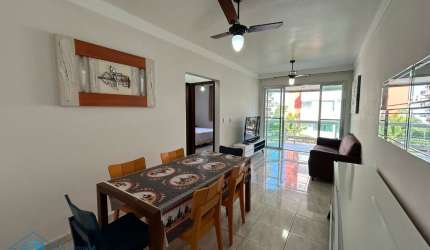 APARTAMENTO A VENDA NA ENSEADA