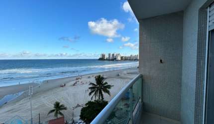 APARTAMENTO COM VISTA LINDA NAS PITANGUEIRAS