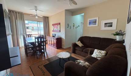 APARTAMENTO A VENDA NA ENSEADA