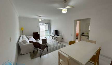 APARTAMENTO A VENDA NAS PITANGUEIRAS