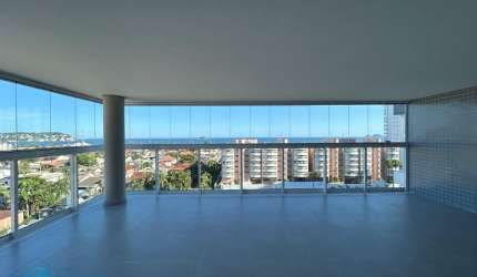 APARTAMENTO A VENDA NA ENSEADA