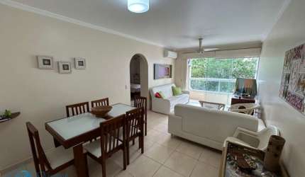 APARTAMENTO A VENDA NAS PITANGUEIRAS