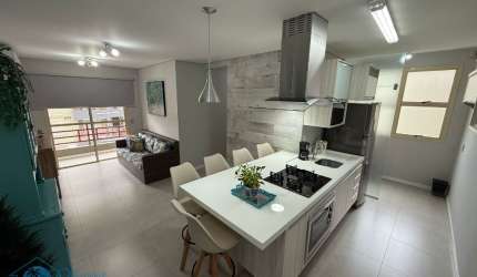APARTAMENTO PARA ALUGAR NA ENSEADA