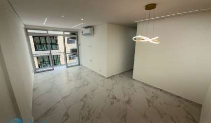 APARTAMENTO A VENDA NA ENSEADA