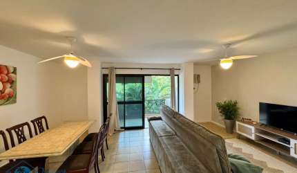 APARTAMENTO A VENDA NA ENSEADA