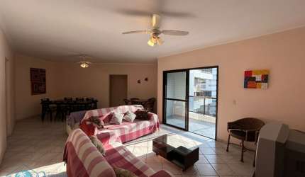 APARTAMENTO A VENDA NAS PITANGUEIRAS