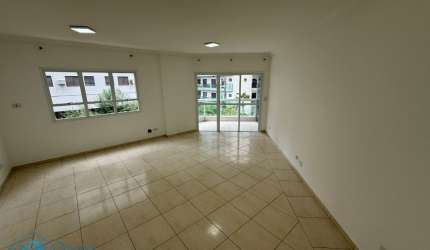 APARTAMENTO A VENDA NAS PITANGUEIRAS