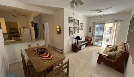 APARTAMENTO A VENDA NA ENSEADA