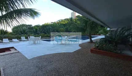 Apartamento à venda no bairro Morro Sorocotuba - Guarujá/SP