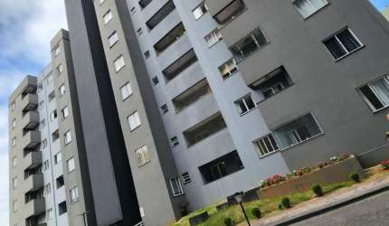 Anúncio de Venda - Apartamento 2 Quartos no Bairro Santo Antônio - Ótima Oportunidade para Investidores!