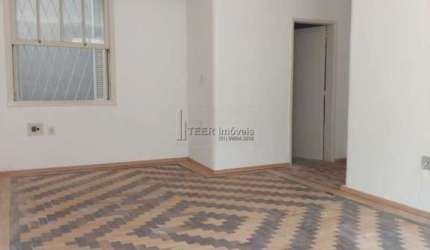 Apartamento à venda no bairro Partenon - Porto Alegre/RS