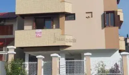 Apartamento à venda no bairro Jardim Planalto - Porto Alegre/RS