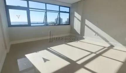 Sala à venda no bairro Centro Histórico - Porto Alegre/RS
