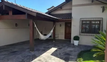 Casa à venda no bairro Sarandi - Porto Alegre/RS