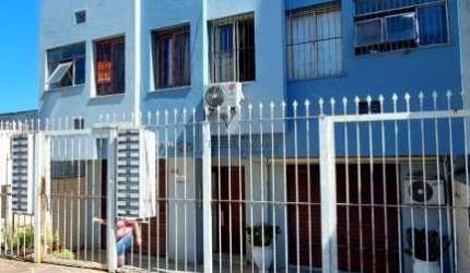 Apartamento à venda no bairro Alto Petropolis - Porto Alegre/RS