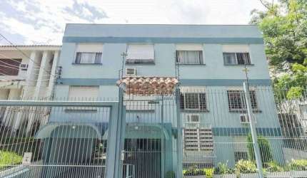 Apartamento à venda no bairro Sarandi - Porto Alegre/RS