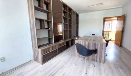 Sala à venda no bairro Floresta - Porto Alegre/RS