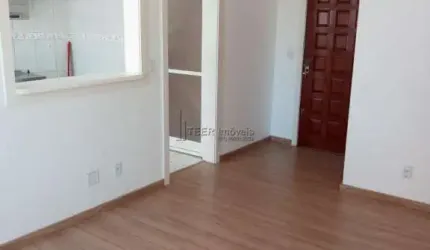 Apartamento à venda no bairro Santa Maria Goretti - Porto Alegre/RS