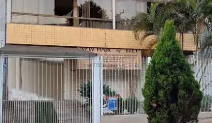 Casa à venda no bairro Sarandi - Porto Alegre/RS