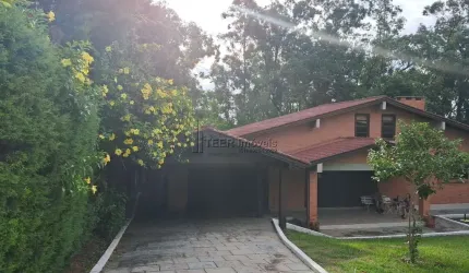 Apartamento à venda no bairro Morada Gaúcha - Gravataí/RS