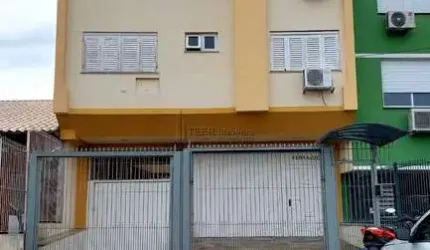 Apartamento à venda no bairro Vila Ipiranga - Porto Alegre/RS