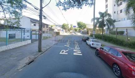 Terreno à venda no bairro Passo da Areia - Porto Alegre/RS